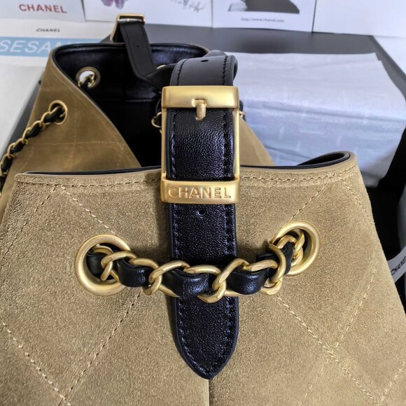 Chanel bag - Picture 6 of 9